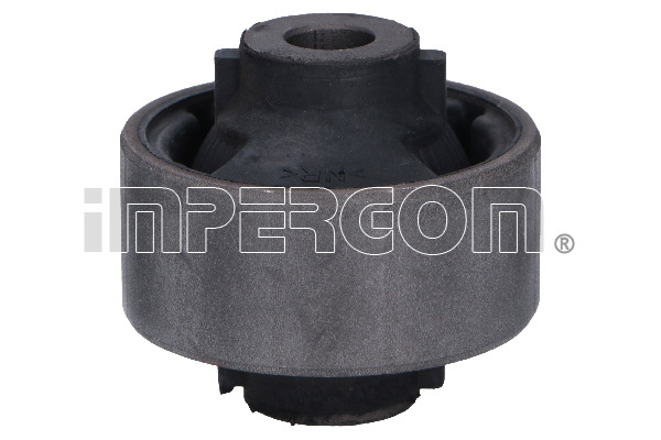 Control Arm-/Trailing Arm Bush - 7143 ORIGINAL IMPERIUM