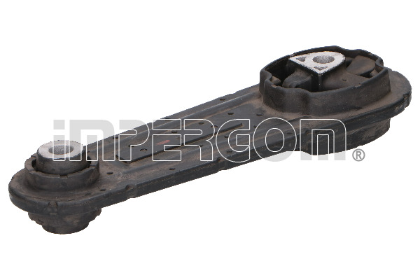 Engine Mounting - 71430 ORIGINAL IMPERIUM