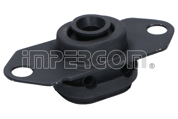 Mounting, manual transmission - 71433 ORIGINAL IMPERIUM