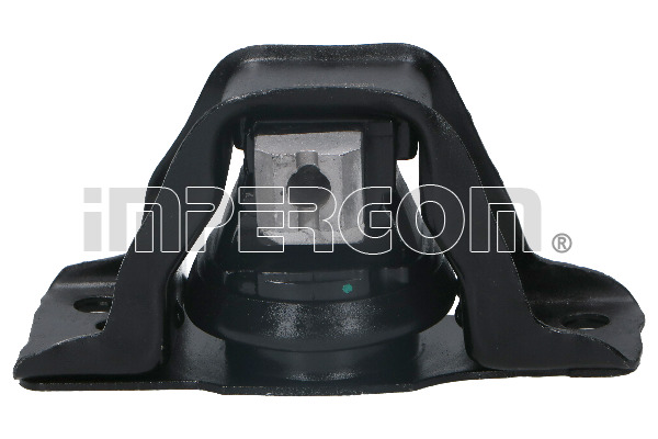 Engine Mounting - 71434 ORIGINAL IMPERIUM