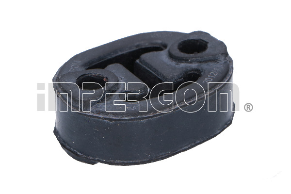 Supporto, Imp. gas scarico - 71435 ORIGINAL IMPERIUM