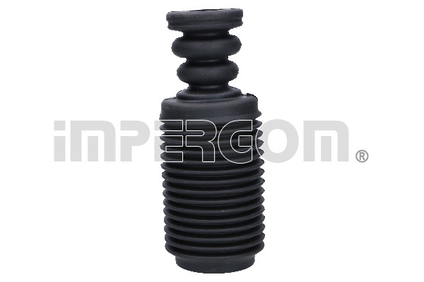 Rubber Buffer, suspension - 71483 ORIGINAL IMPERIUM