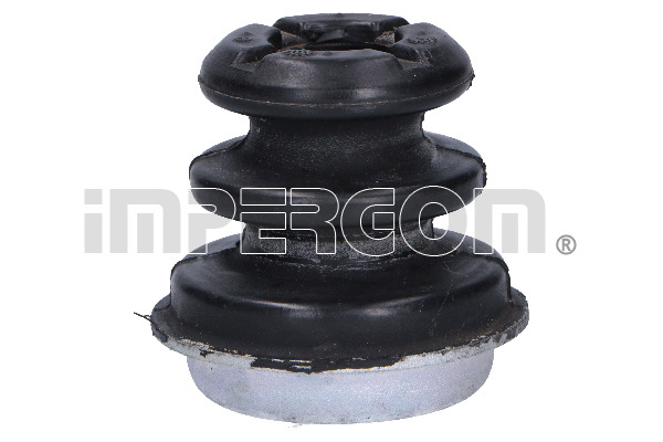 Rubber Buffer, suspension - 71504 ORIGINAL IMPERIUM