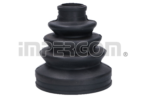 Bellow, drive shaft - 71509 ORIGINAL IMPERIUM