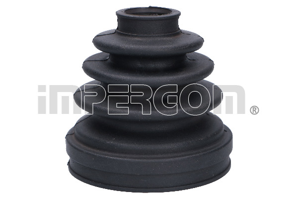 Bellow, drive shaft - 71510 ORIGINAL IMPERIUM