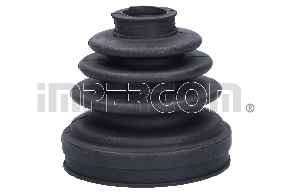 Bellow, drive shaft - 71511 ORIGINAL IMPERIUM