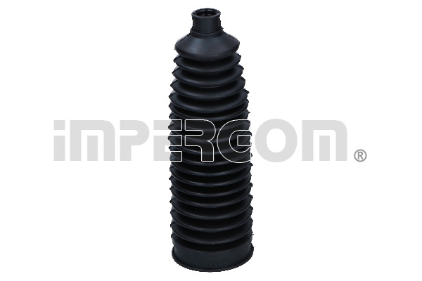 Bellow, steering - 71513 ORIGINAL IMPERIUM