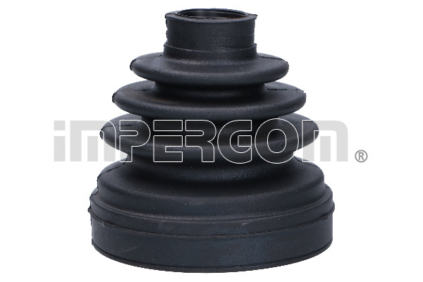 Bellow, drive shaft - 71514 ORIGINAL IMPERIUM