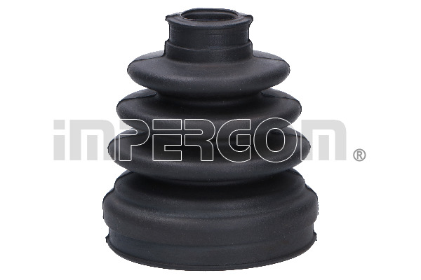 Bellow, drive shaft - 71523 ORIGINAL IMPERIUM