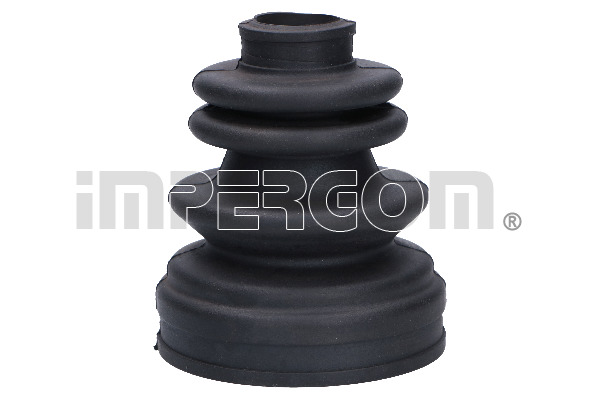 Bellow, drive shaft - 71531 ORIGINAL IMPERIUM