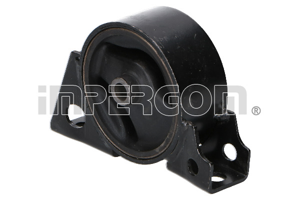 Engine Mounting - 71550 ORIGINAL IMPERIUM