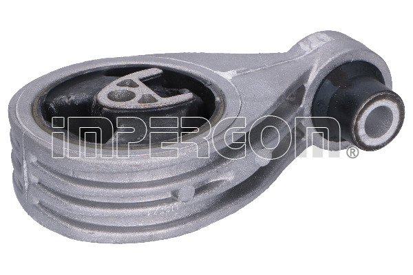 Sospensione, Motore - 71557 ORIGINAL IMPERIUM