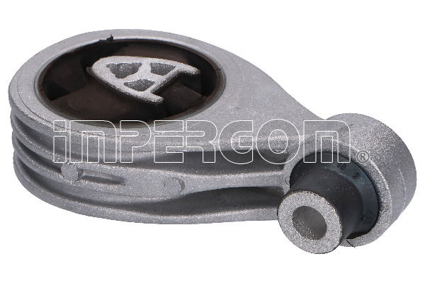 Engine Mounting - 71558 ORIGINAL IMPERIUM