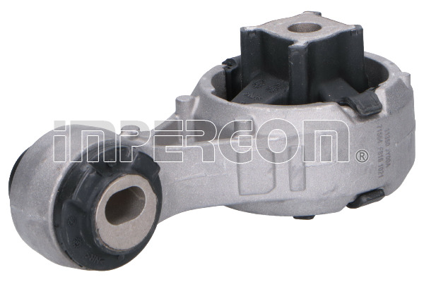 Sospensione, Motore - 71564 ORIGINAL IMPERIUM