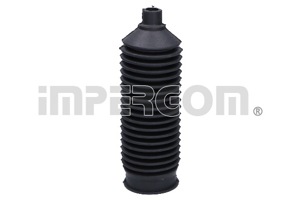 Bellow, steering - 71572 ORIGINAL IMPERIUM
