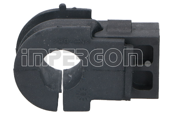 Stabiliser Mounting - 71573 ORIGINAL IMPERIUM