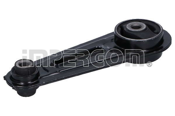 Sospensione, Motore - 71577 ORIGINAL IMPERIUM