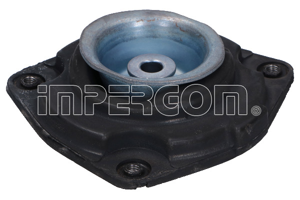 Supporto ammortizzatore a molla - 71584 ORIGINAL IMPERIUM