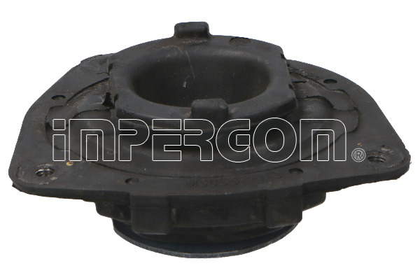 Supporto ammortizzatore a molla - 71585 ORIGINAL IMPERIUM