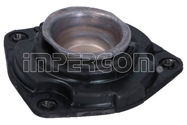 Top Strut Mounting - 71588 ORIGINAL IMPERIUM