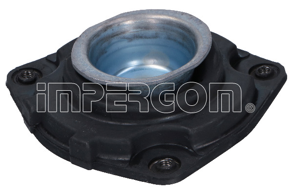 Top Strut Mounting - 71589 ORIGINAL IMPERIUM
