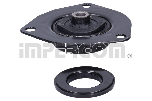Repair Kit, suspension strut - 71594 ORIGINAL IMPERIUM
