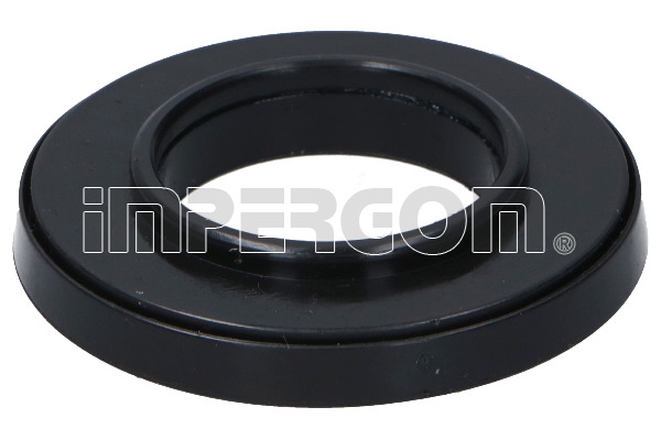 Rolling Bearing, suspension strut support mounting - 71595 ORIGINAL IMPERIUM