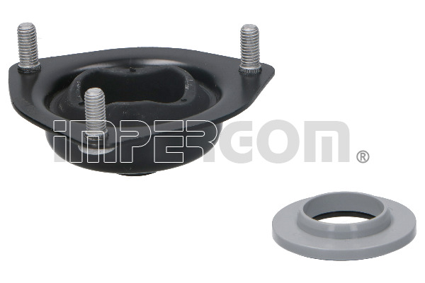 Repair Kit, suspension strut - 71596 ORIGINAL IMPERIUM