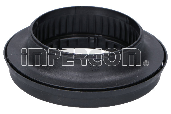 Rolling Bearing, suspension strut support mounting - 71598 ORIGINAL IMPERIUM
