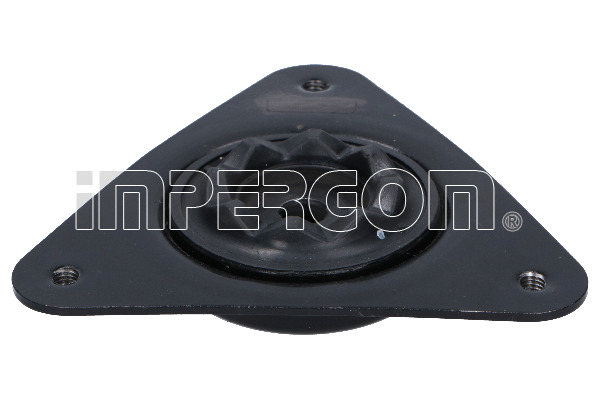 pakabos statramsčio atraminis guolis - 71599 ORIGINAL IMPERIUM