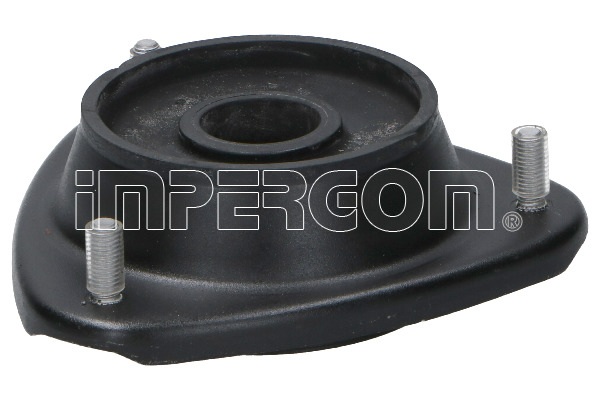 Repair Kit, suspension strut - 71603 ORIGINAL IMPERIUM