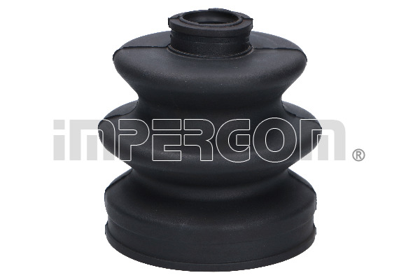 Bellow, drive shaft - 71615 ORIGINAL IMPERIUM