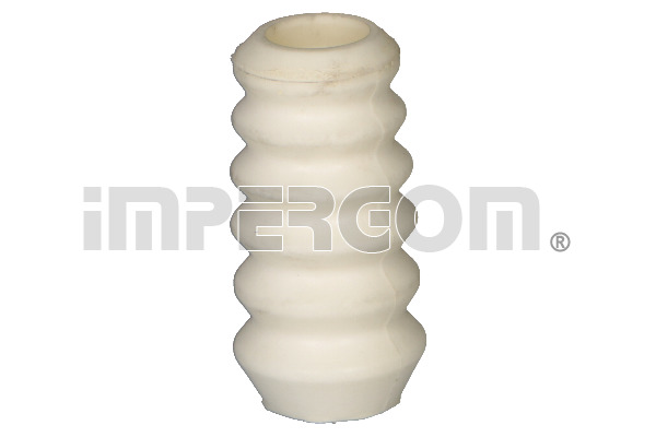 Rubber Buffer, suspension - 71616 ORIGINAL IMPERIUM