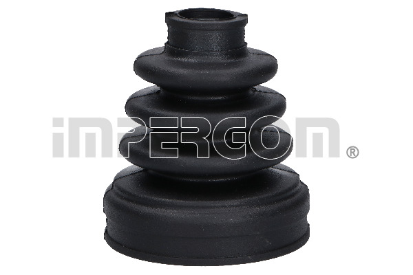 Bellow, drive shaft - 71633 ORIGINAL IMPERIUM
