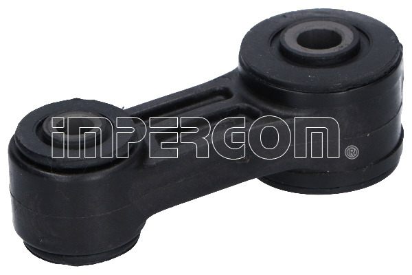 Rod/Strut, stabiliser - 71636 ORIGINAL IMPERIUM