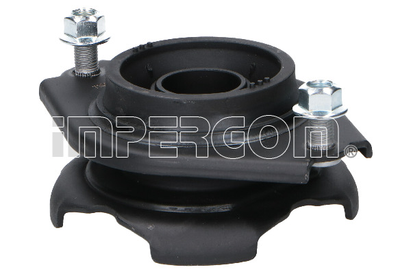 Supporto ammortizzatore a molla - 71645 ORIGINAL IMPERIUM