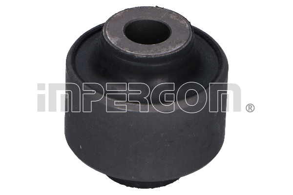 Control Arm-/Trailing Arm Bush - 7166 ORIGINAL IMPERIUM