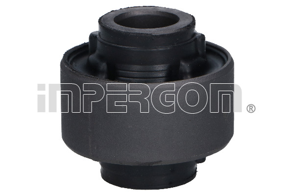 Control Arm-/Trailing Arm Bush - 7167 ORIGINAL IMPERIUM