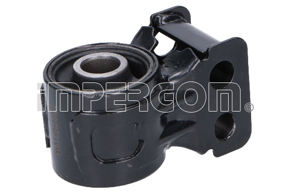 Control Arm-/Trailing Arm Bush - 7180 ORIGINAL IMPERIUM