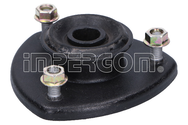 Top Strut Mounting - 71801 ORIGINAL IMPERIUM