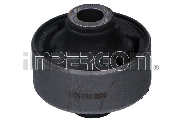 Supporto, Braccio oscillante - 7182 ORIGINAL IMPERIUM
