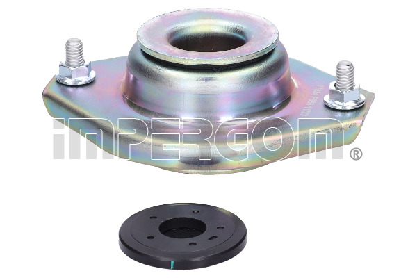 Repair Kit, suspension strut - 71834 ORIGINAL IMPERIUM