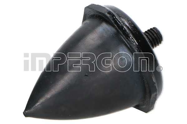 Rubber Buffer, suspension - 71839 ORIGINAL IMPERIUM