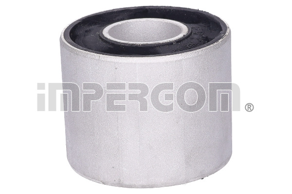 Control Arm-/Trailing Arm Bush - 7192 ORIGINAL IMPERIUM