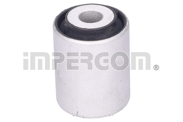 Control Arm-/Trailing Arm Bush - 7194 ORIGINAL IMPERIUM