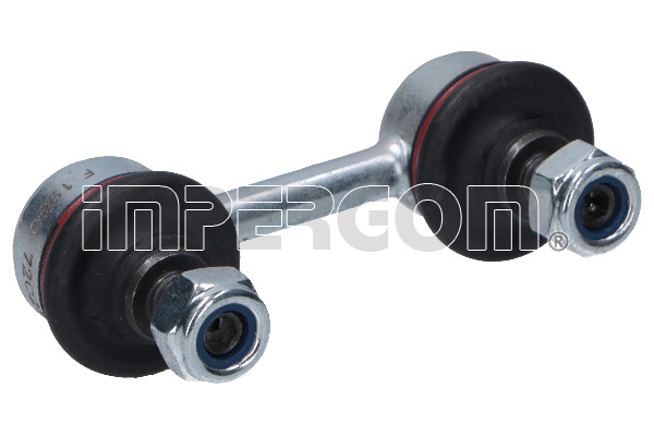 Rod/Strut, stabiliser - 72025 ORIGINAL IMPERIUM