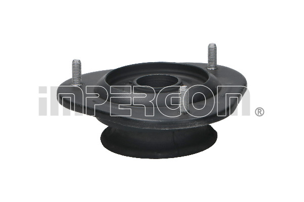 Supporto ammortizzatore a molla - 72033 ORIGINAL IMPERIUM