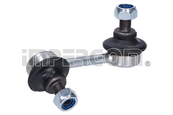 Asta/Puntone, Stabilizzatore - 72039 ORIGINAL IMPERIUM