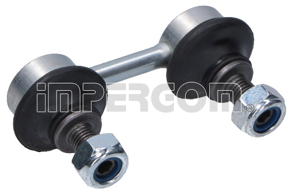 Rod/Strut, stabiliser - 72040 ORIGINAL IMPERIUM