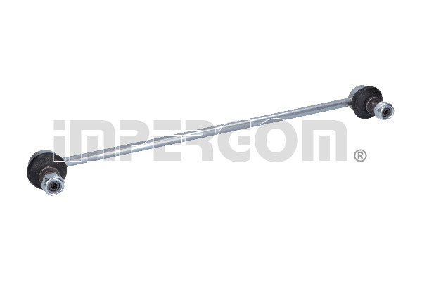 Rod/Strut, stabiliser - 72042 ORIGINAL IMPERIUM
